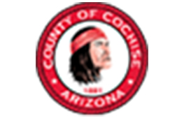 Housing Authority of Cochise County